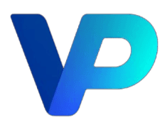VacaPals Jamaica Airport Transfers Logo